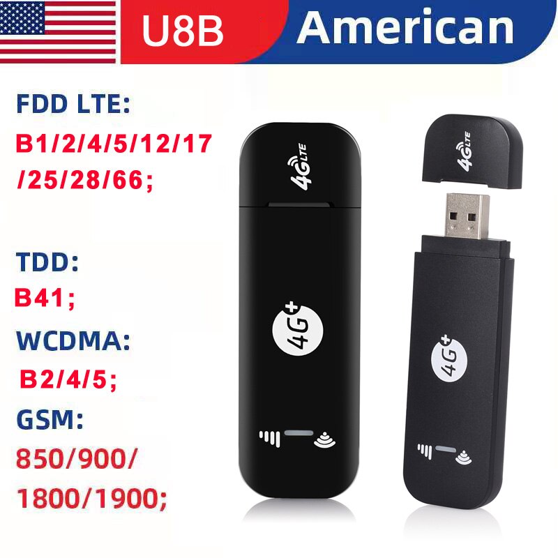 ޴ LTE  3G USB 4G   ڵ ,   150Mbps Ʈŷ  ֽ, Ȩ ǽ PC U8B 